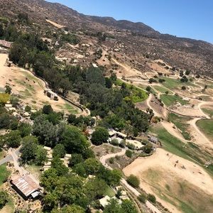 Meet your Posher, Theresa